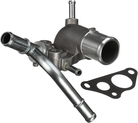 Coolant Outlet Gates CO35042