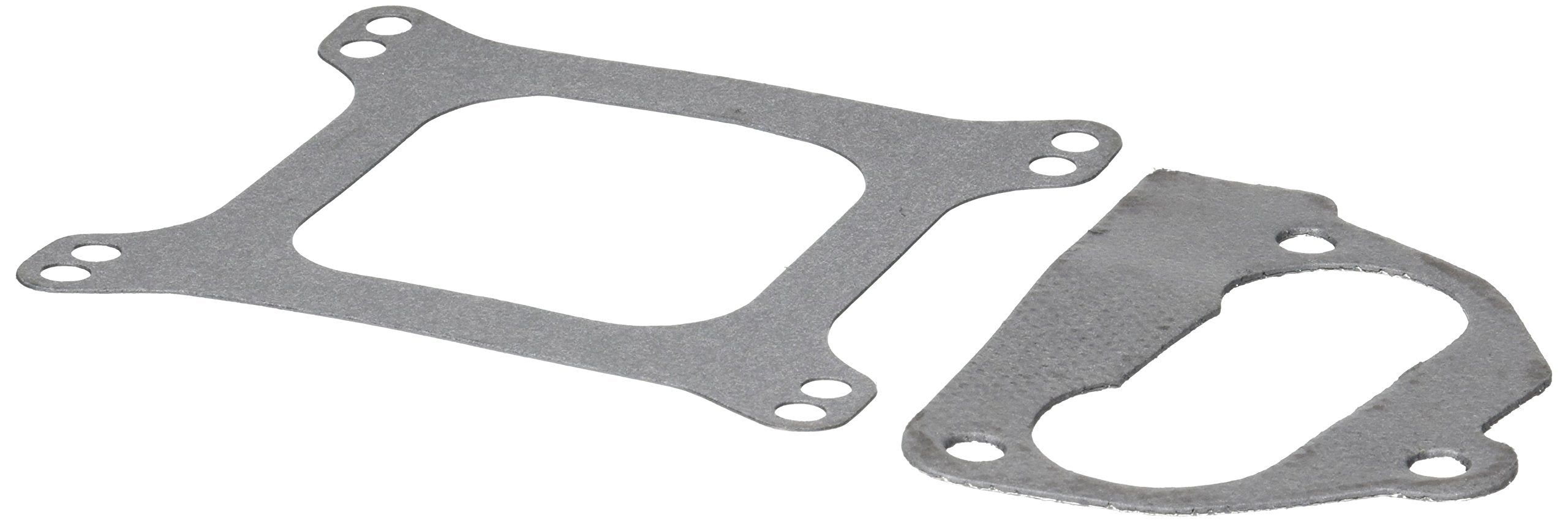 Trans-Dapt TRANS DAPT 2203 Carburetor to TBI Adapter