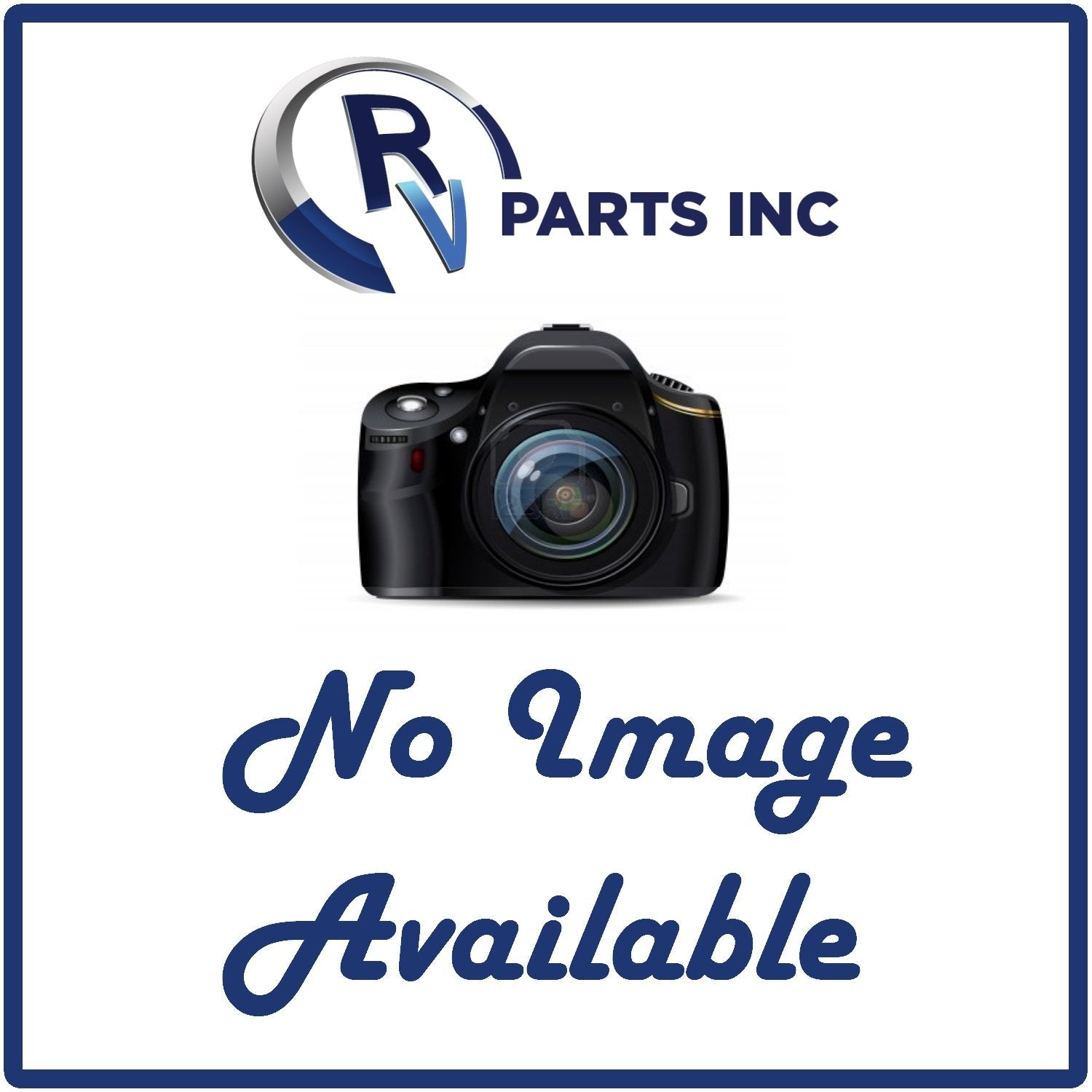 Brass WH Drain Valve w/Recirculation Elbow (BULK)