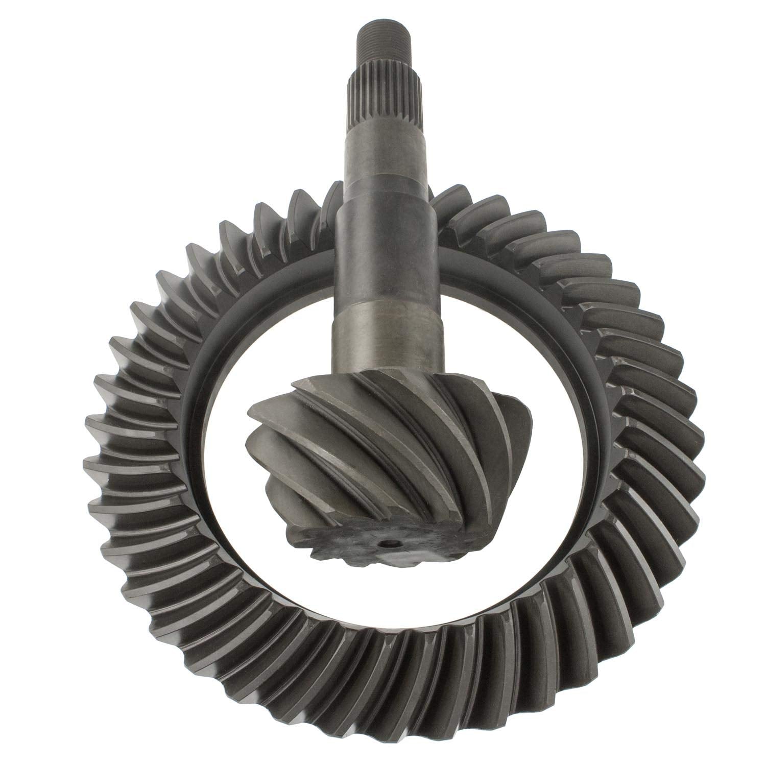 Motive Gear Differential Ring and Pinion Set GM11.5-373, 3.73 Ratio, Compatible with GM 11.5" & Chrysler 11.5" Models (Chevrolet Silverado 2500/3500 HD, Dodge Ram 2500/3500, 2001-2013)