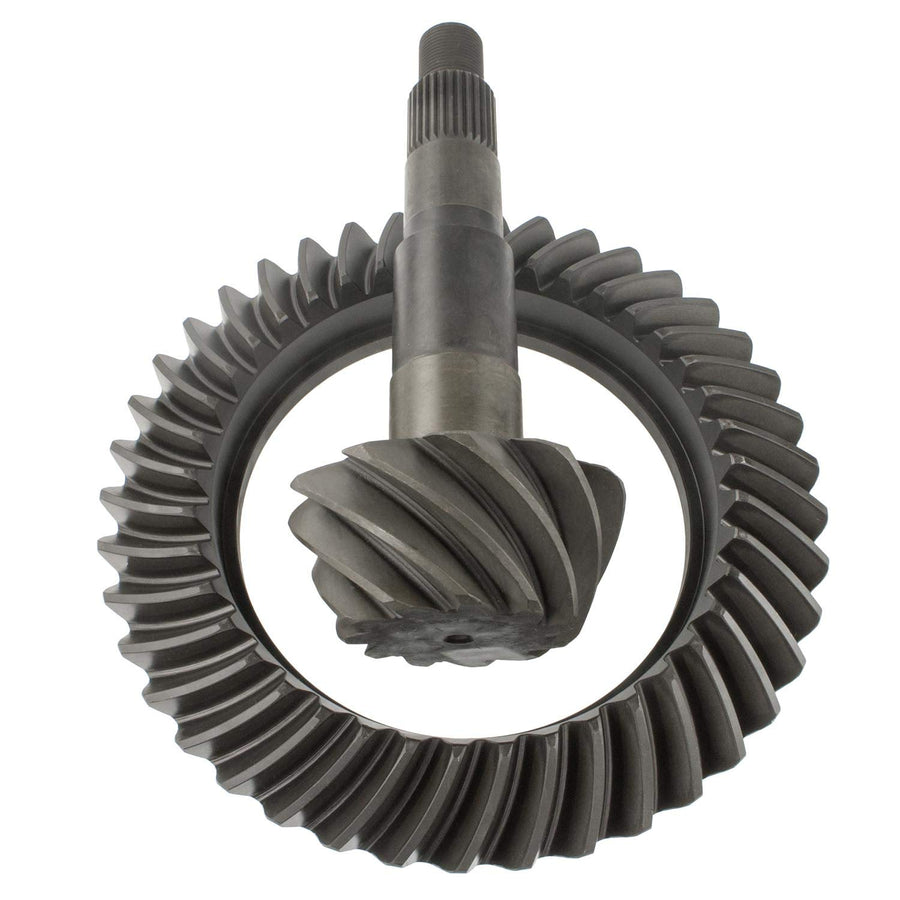 Motive Gear Differential Ring and Pinion Set GM11.5-373, 3.73 Ratio, Compatible with GM 11.5" & Chrysler 11.5" Models (Chevrolet Silverado 2500/3500 HD, Dodge Ram 2500/3500, 2001-2013)