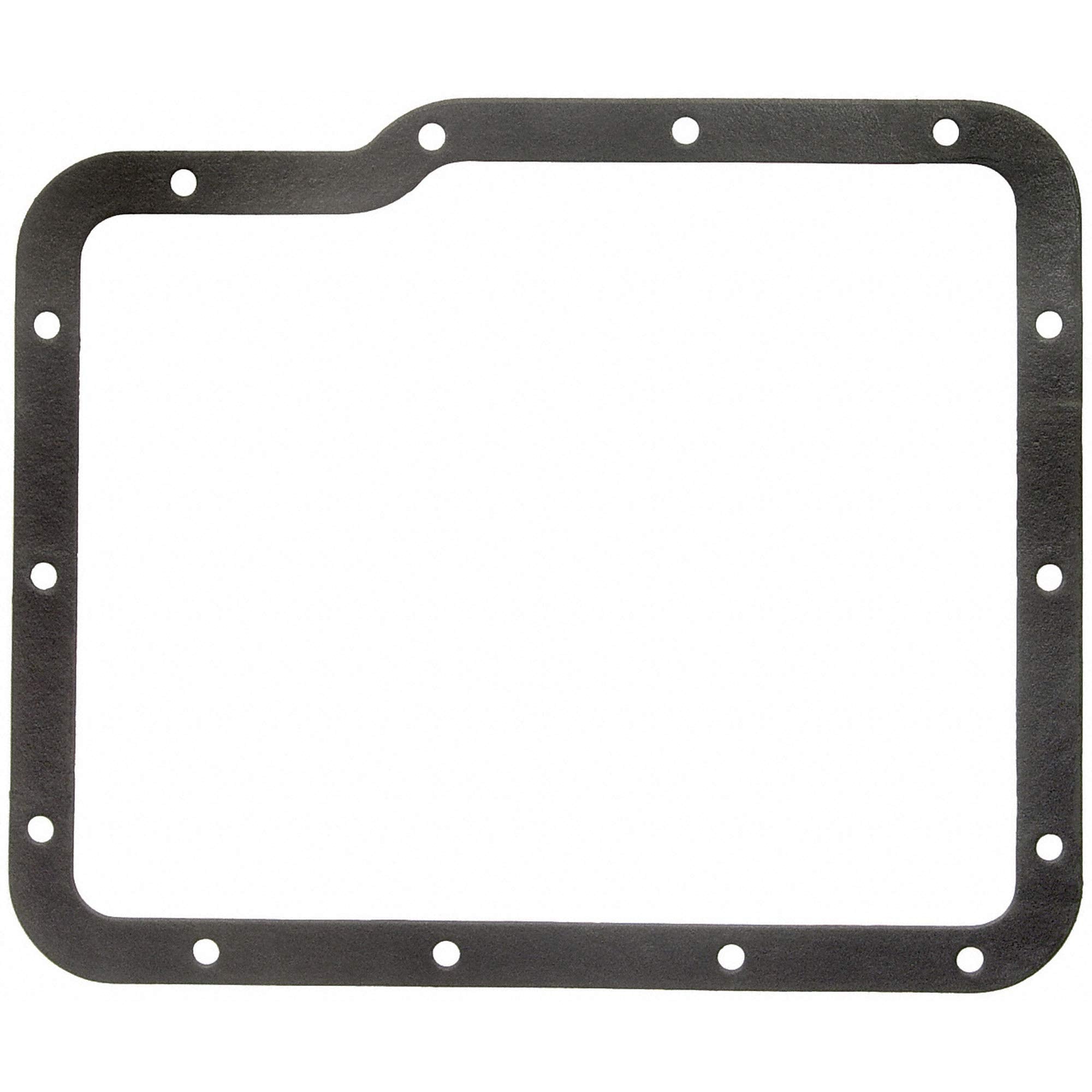 Automatic FEL-PRO Transmission Gasket 2304