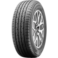 Falken SN250 A/S Sincera 225/65R16 100H