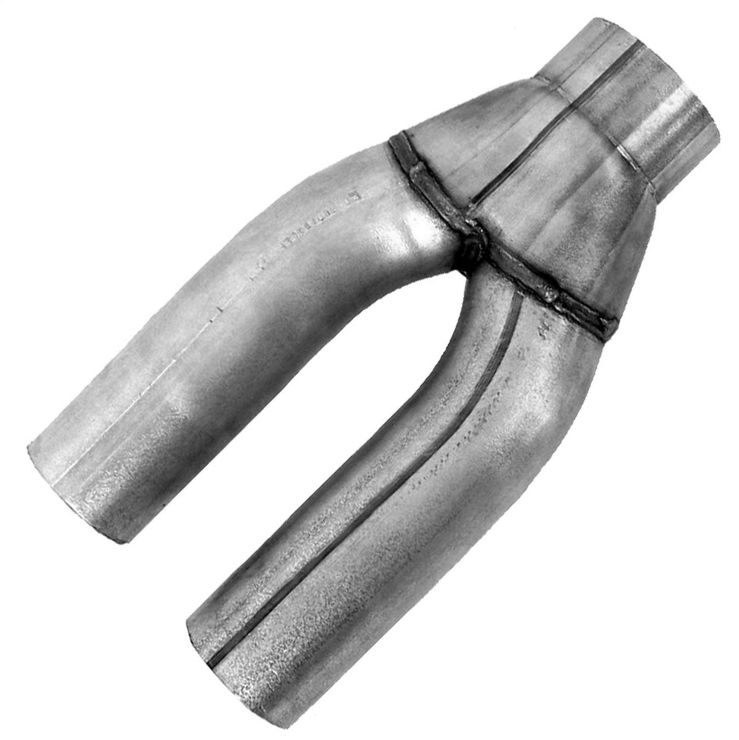 Exhaust Y Pipe Dynomax 88029