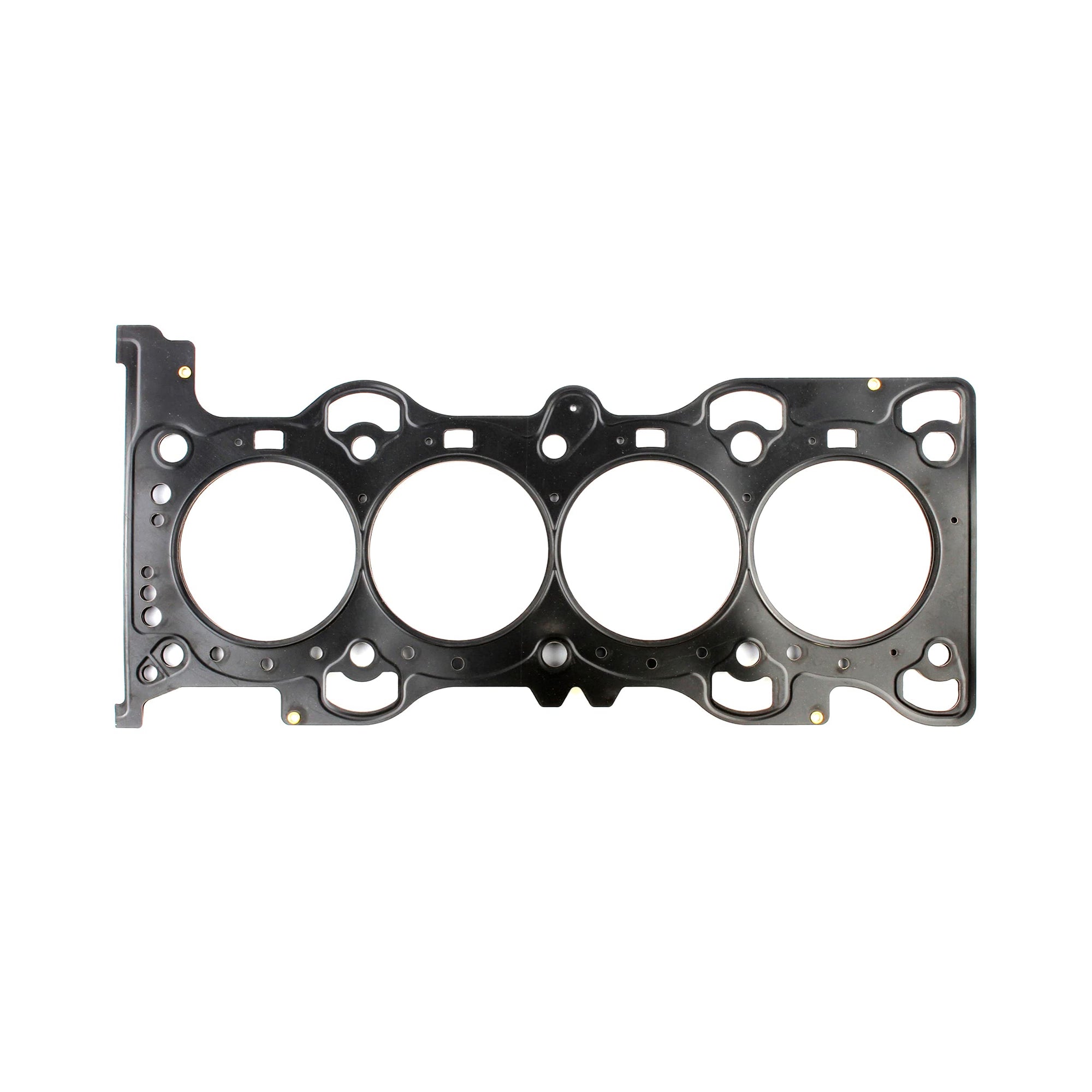 Cometic Gasket Head Gasket C15317-034 (Cometic 2015 Ford Focus ST MLS), 1 Pack