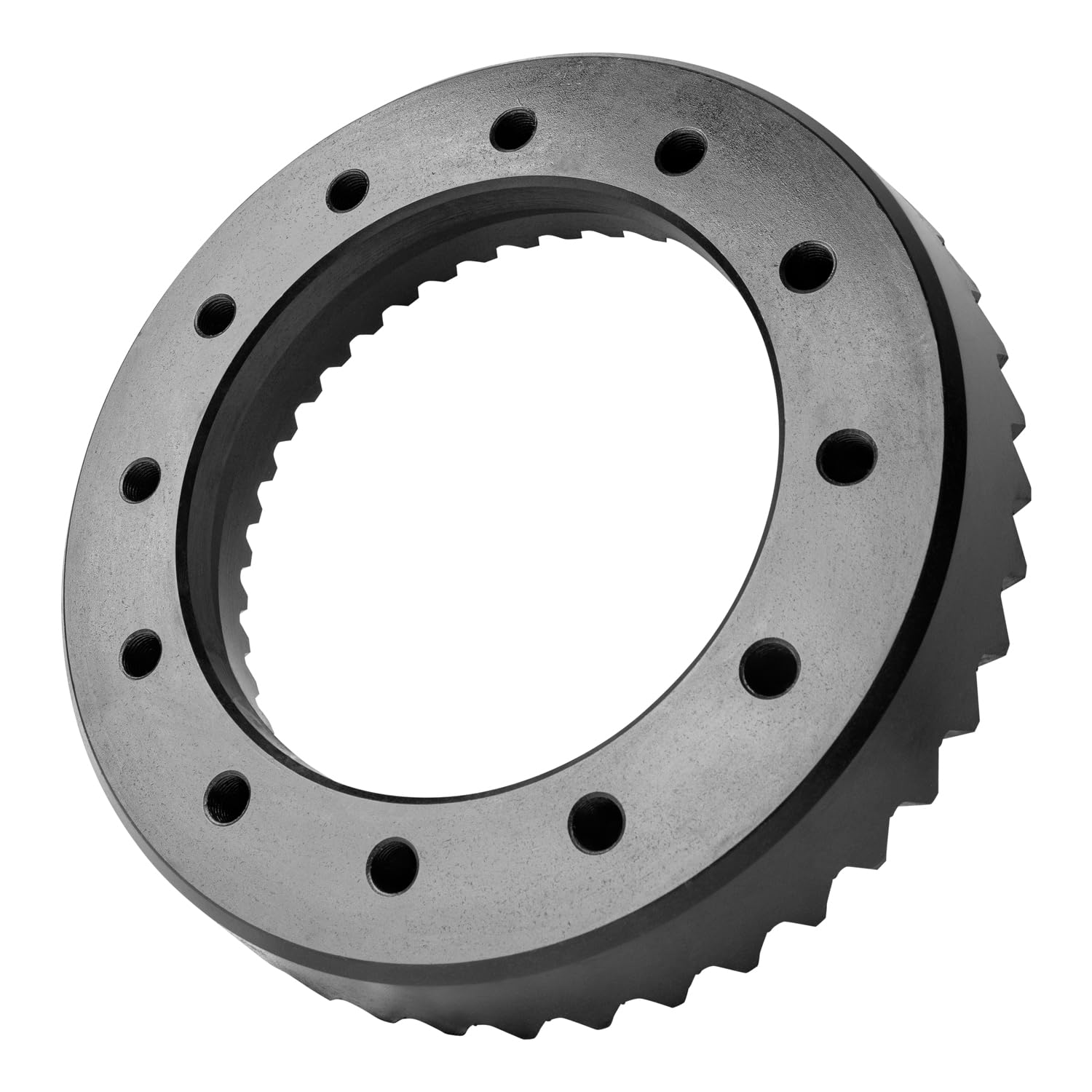 High Performance Yukon Gear & Axle (YG GM14T-538T) Ring & Pinion Gear Set for GM 14-Bolt Truck 10.5 Differential