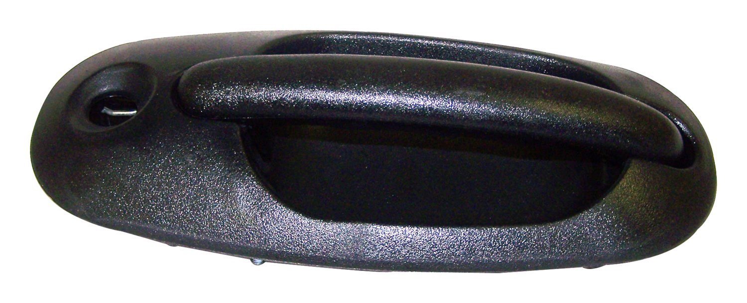 Door Handle Crown Automotive QJ98SJM