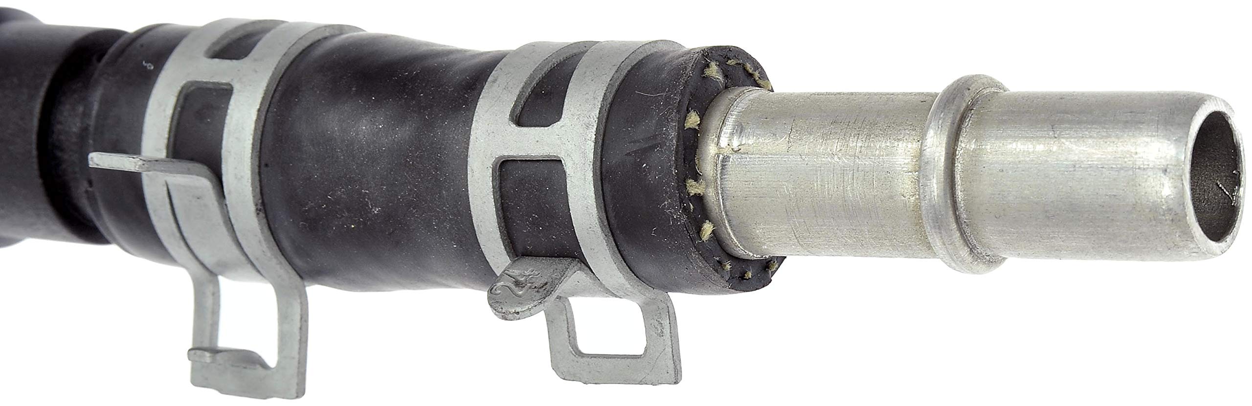 Dorman HVAC Heater Hose Assembly 626-539 Compatible with Select Ford/Lincoln Models
