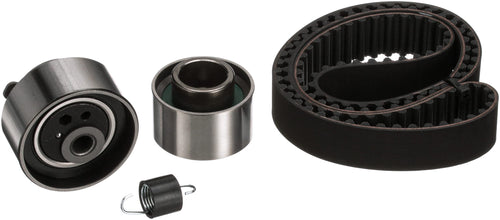 PowerGrip Gates TCK228 Premium Timing Belt Component Kit