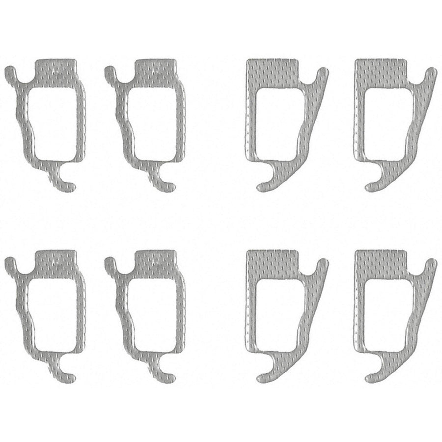 Exhaust Manifold FEL-PRO MS 90235 Gasket Set