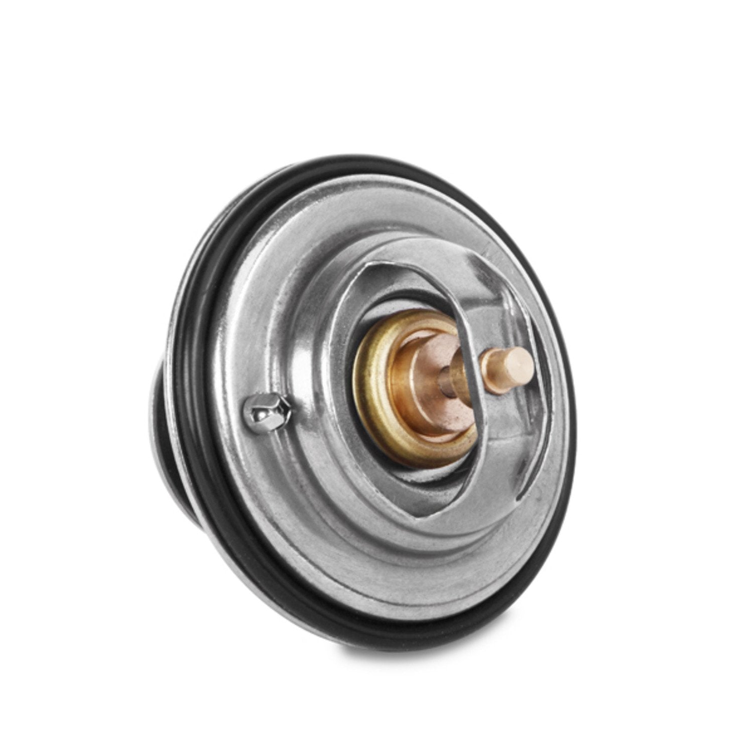 Mishimoto Racing Thermostat MMTS-S4-00L Fits Audi S4 2000-2006