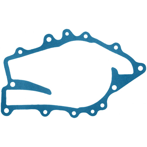 Water Pump FEL-PRO Gasket 35015