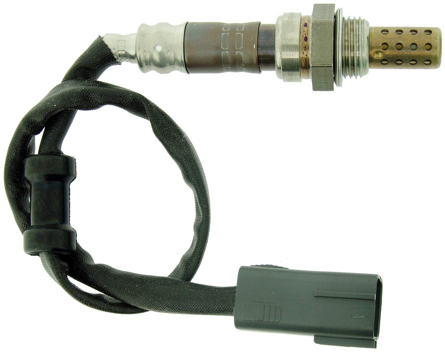 OE Type NGK 24779 Oxygen Sensor