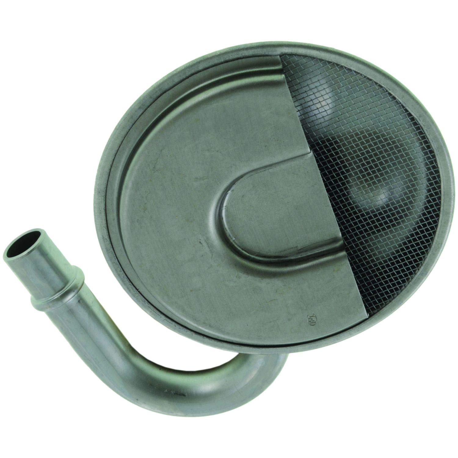 55-S1-BK Melling Oil Pump Screen