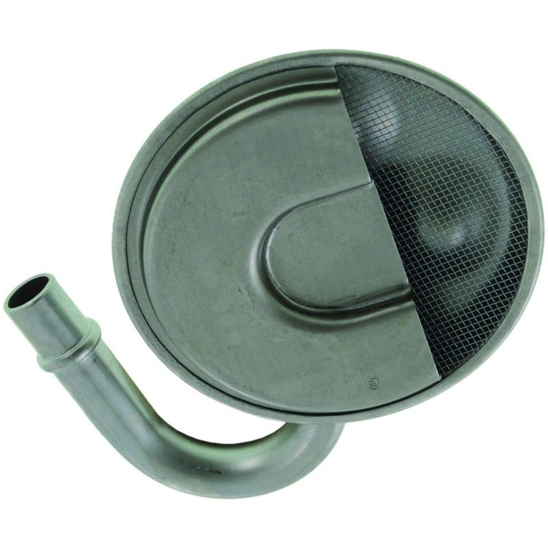 55-S1-BK Melling Oil Pump Screen
