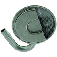 55-S1-BK Melling Oil Pump Screen