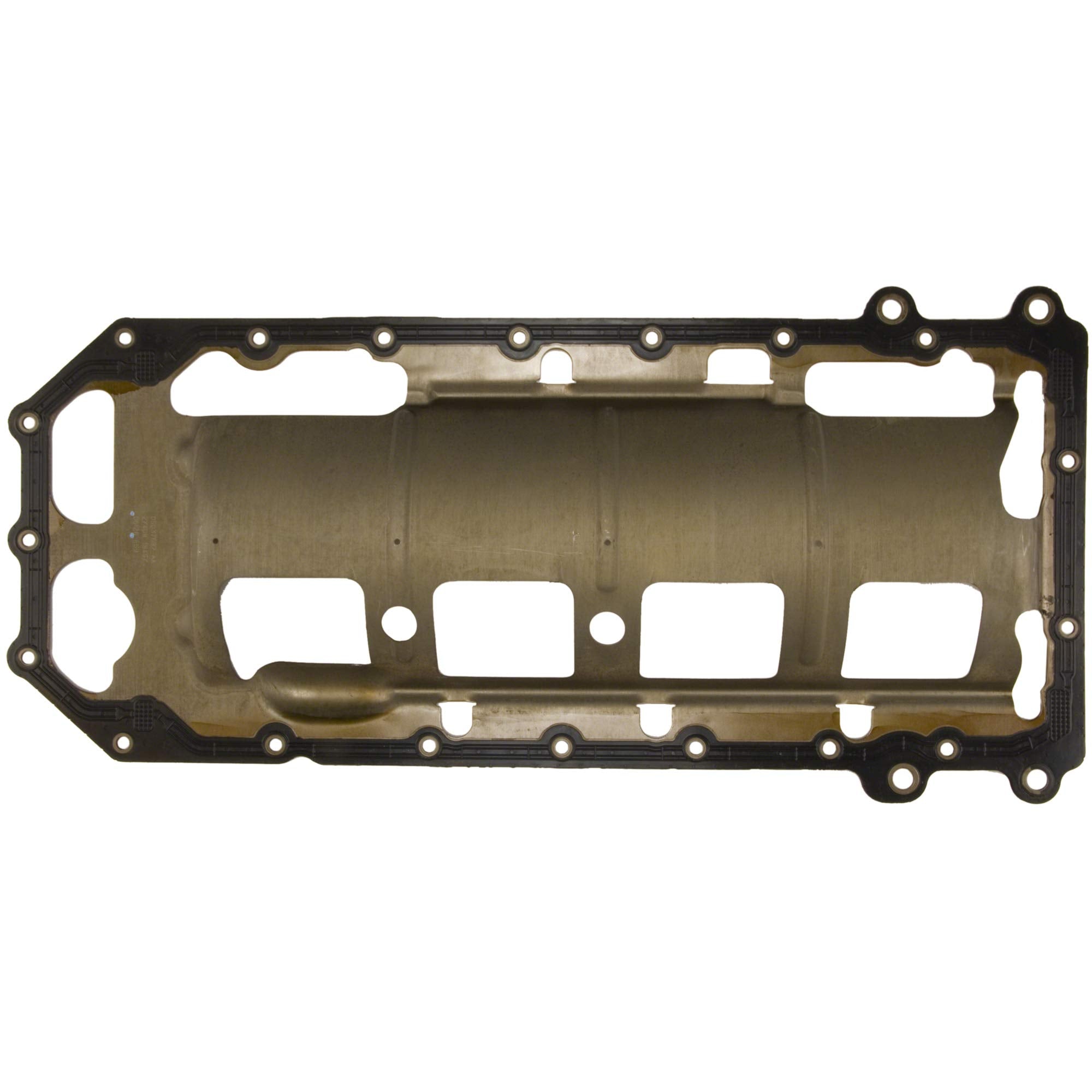 Oil Pan Gasket Set FEL-PRO OS 30793 R