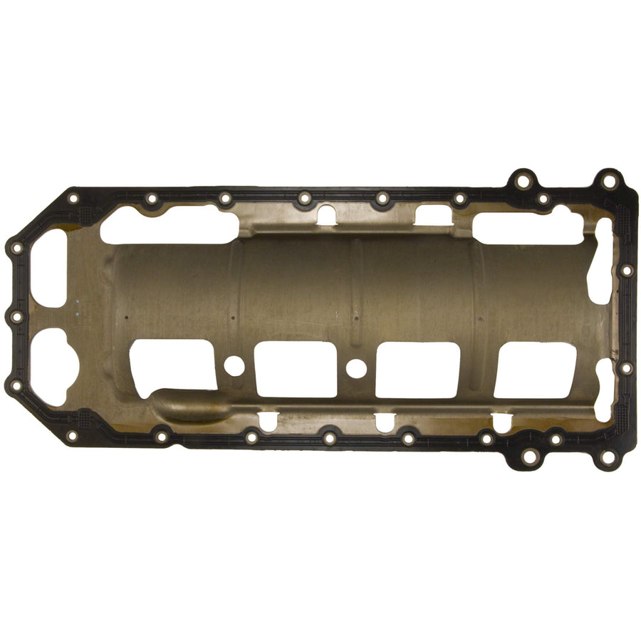 Oil Pan Gasket Set FEL-PRO OS 30793 R