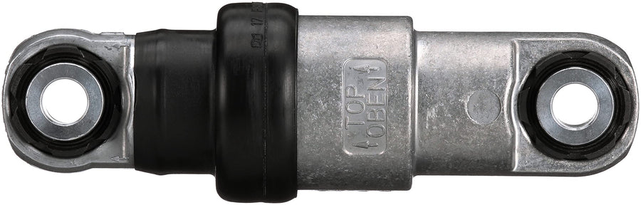 DriveAlign Gates 38217 Automatic Belt Drive Tensioner
