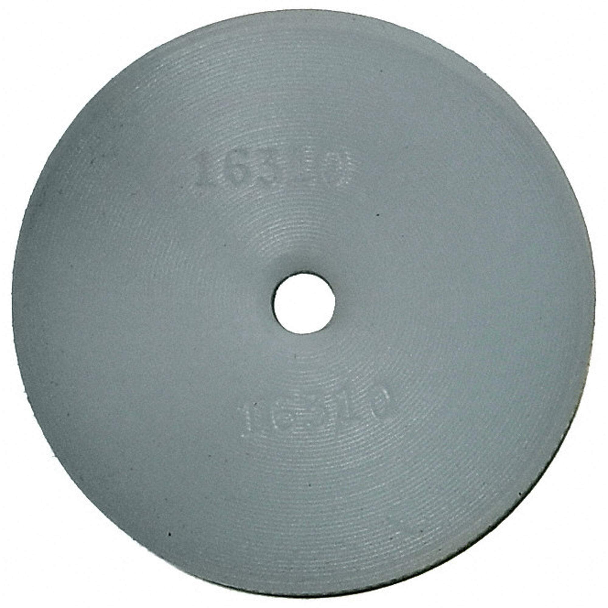 Repair Sleeve Tool Fel-Pro 16310