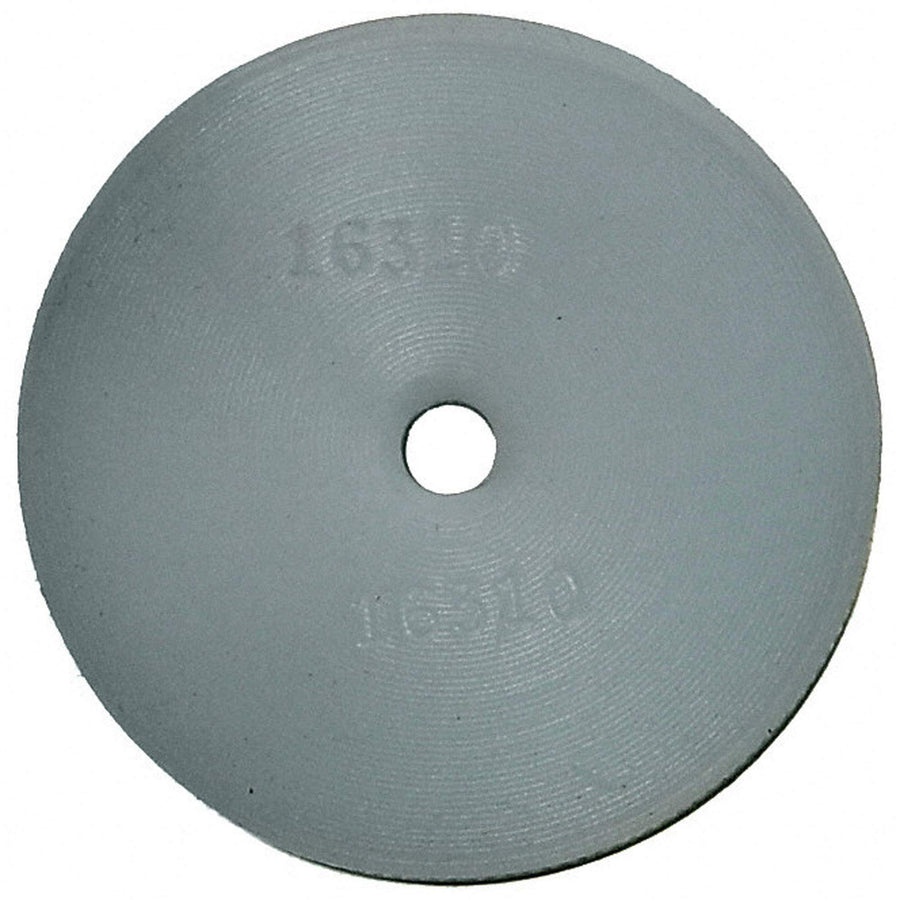Repair Sleeve Tool Fel-Pro 16310