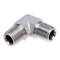 G60115-2020 Gates Adapter Fitting