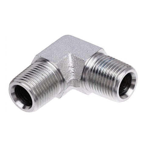 G60115-2020 Gates Adapter Fitting