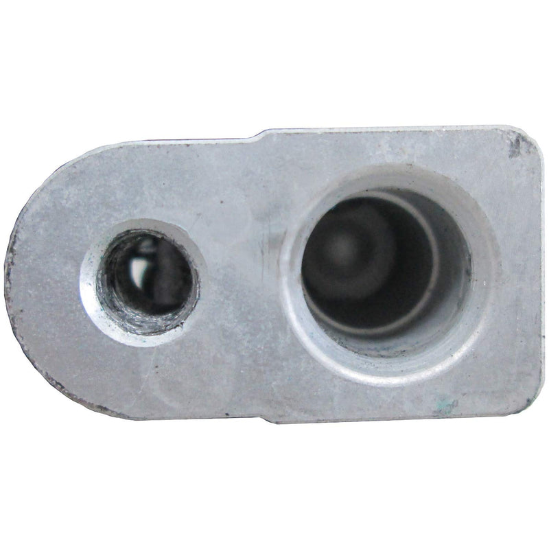 Rc-200T TYC 13-17 2.0L W/R/D Cond (Pfc)