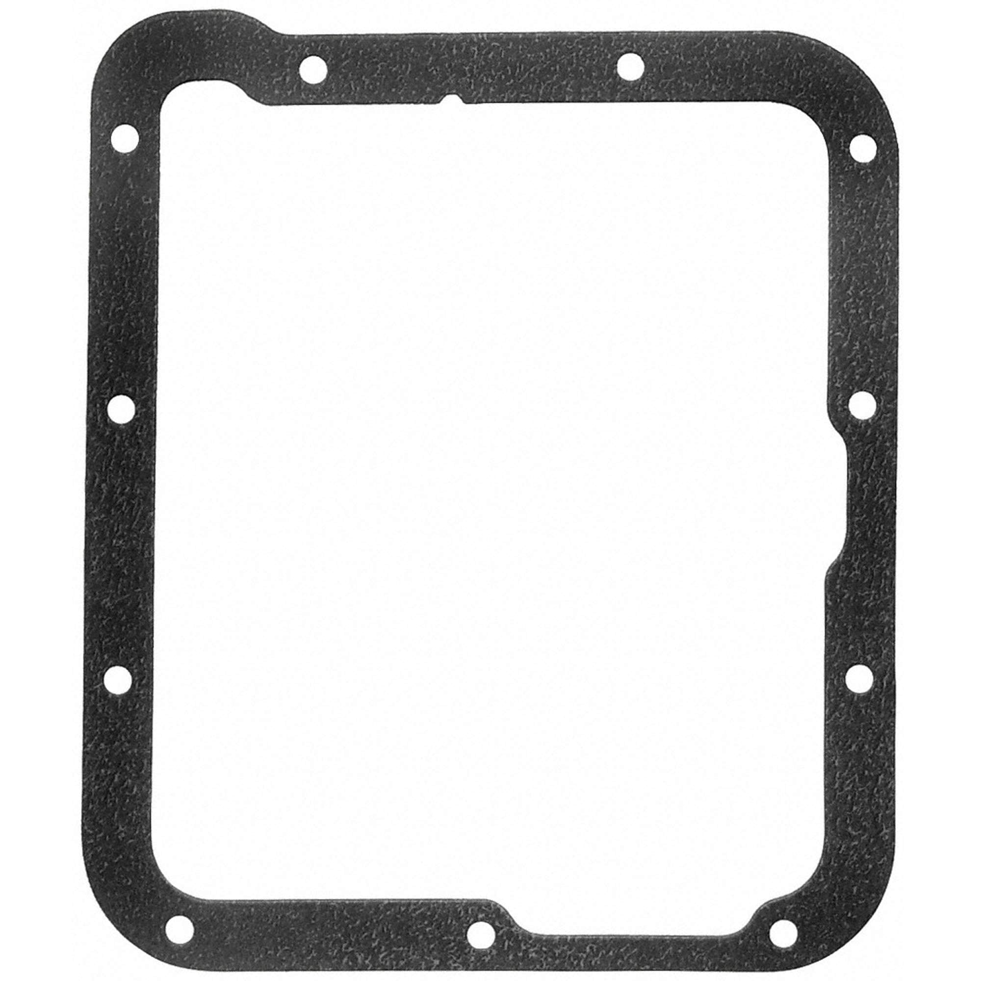 Automatic FEL-PRO Transmission Gasket TOS 18634
