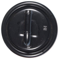 Fuel Filter MAHLE KL 869