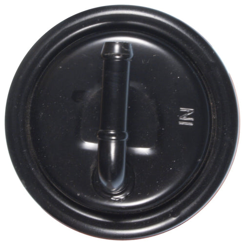 Fuel Filter MAHLE KL 869