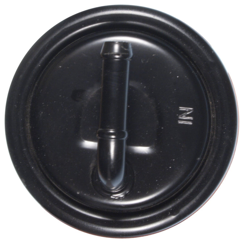 Fuel Filter MAHLE KL 869