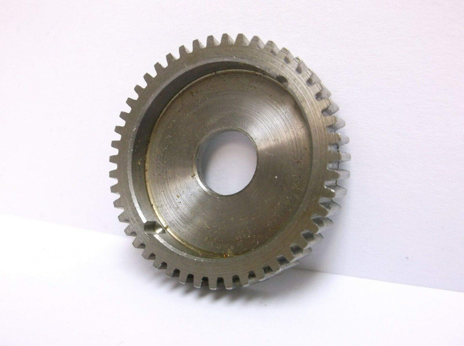 Battery Cable East Penn Lug 549