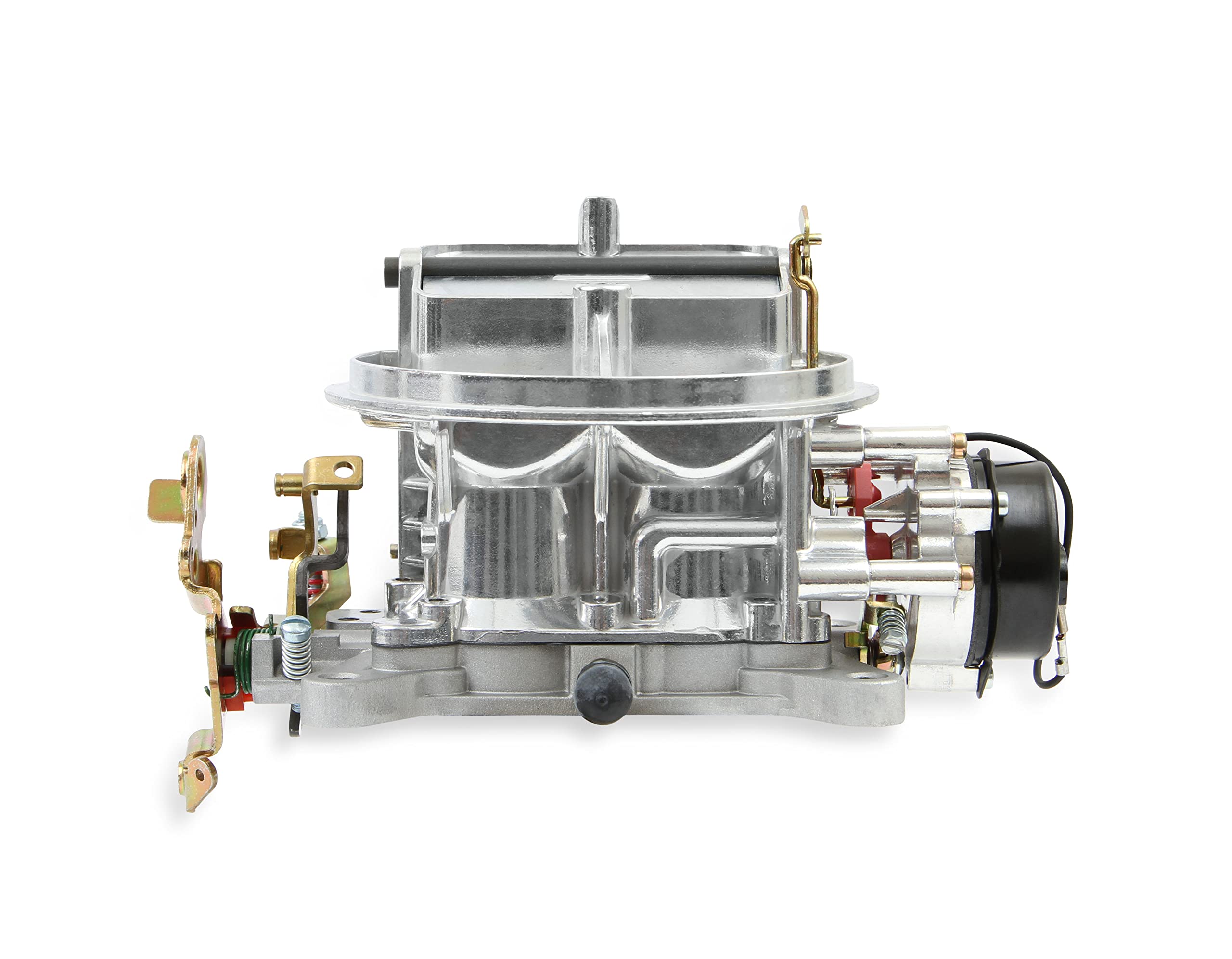 Performance 350CFM Street Avenger Holley 0-80350 Carburetor