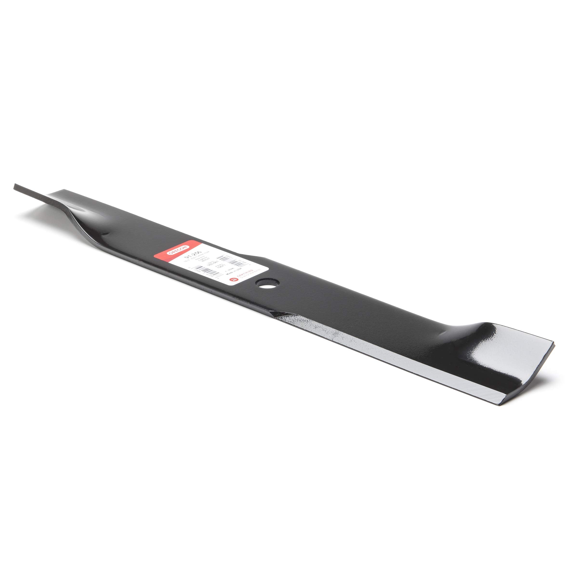 18" Oregon Mower Blade, 91-256
