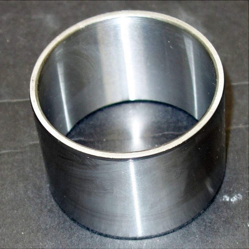 ZF 5th Gear Bushing USA Standard Manual Transmission 6-SPD