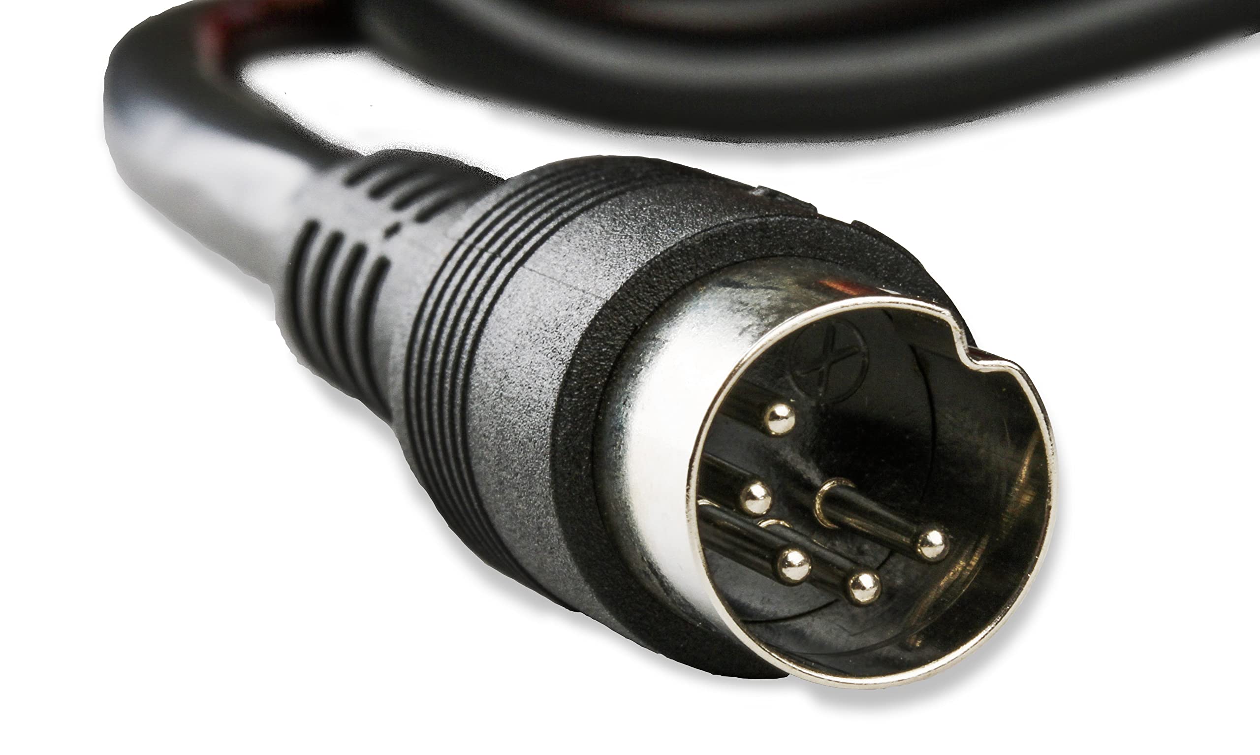 Timing Pro MSD 8992 Timing Light
