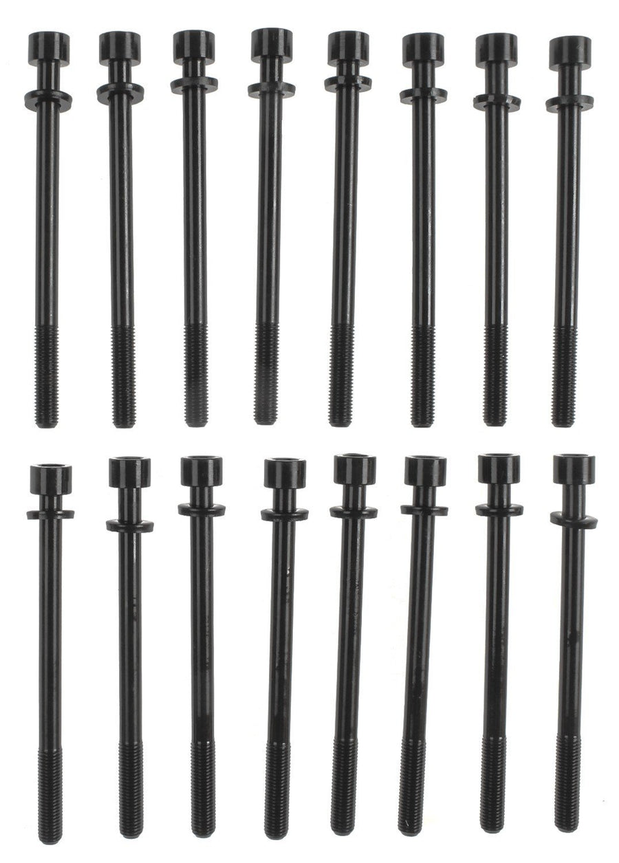 Engine Cylinder Head Bolt Set MAHLE GS33670