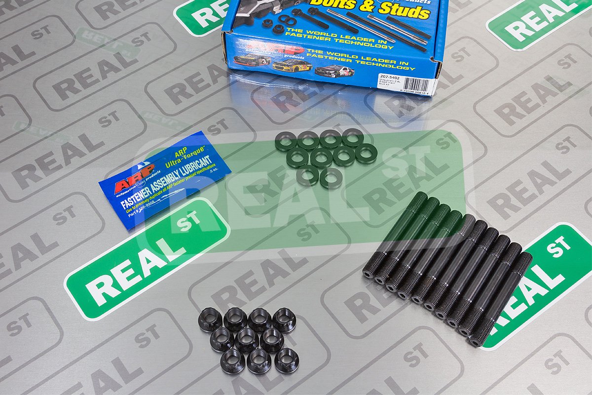 ARP Main Stud Kit 207-5402