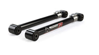 Alpine IR Control Arm Kit - Rear Lower Adjustable TeraFlex JL/JLU (0-4.5” Lift)