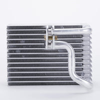 BMW TYC 97226 Replacement Evaporator