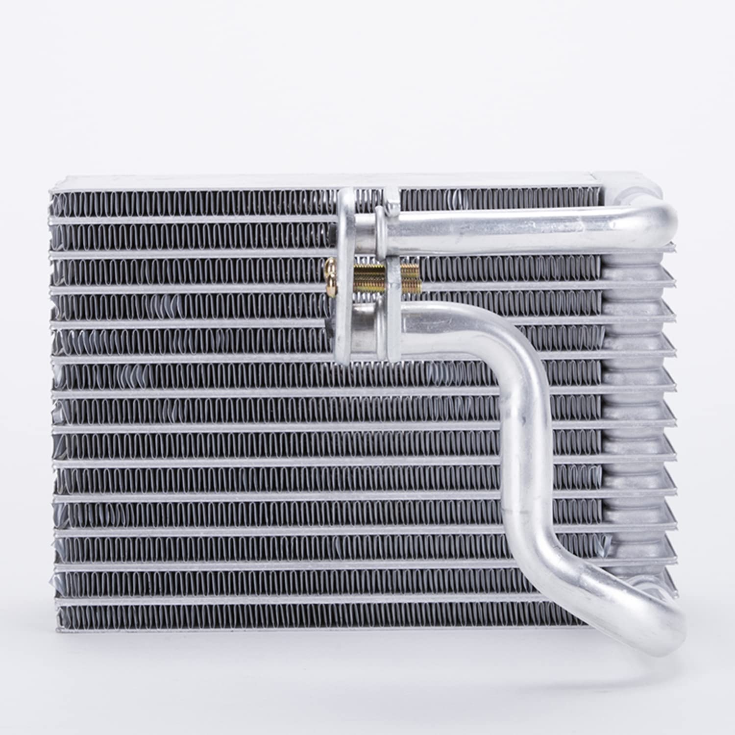 BMW TYC 97226 Replacement Evaporator