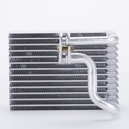 BMW TYC 97226 Replacement Evaporator