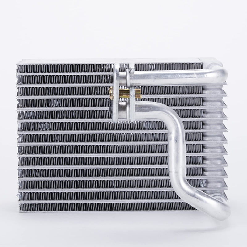 BMW TYC 97226 Replacement Evaporator