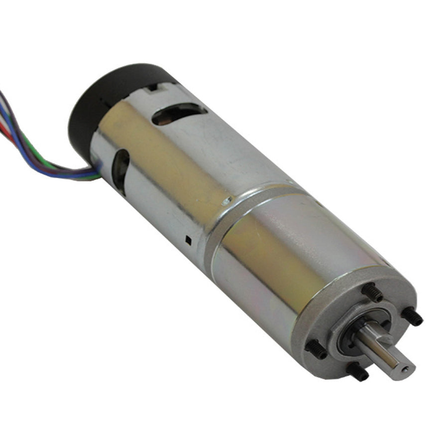 Lippert 500:1 Replacement In-Wall Slide-Out Motor Assembly, High Torque, Replacement motor for In-Wall Slide-Outs, Easy, DIY installation, Exact-Match Component - 287298