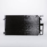 A/C TYC Condenser - 4612