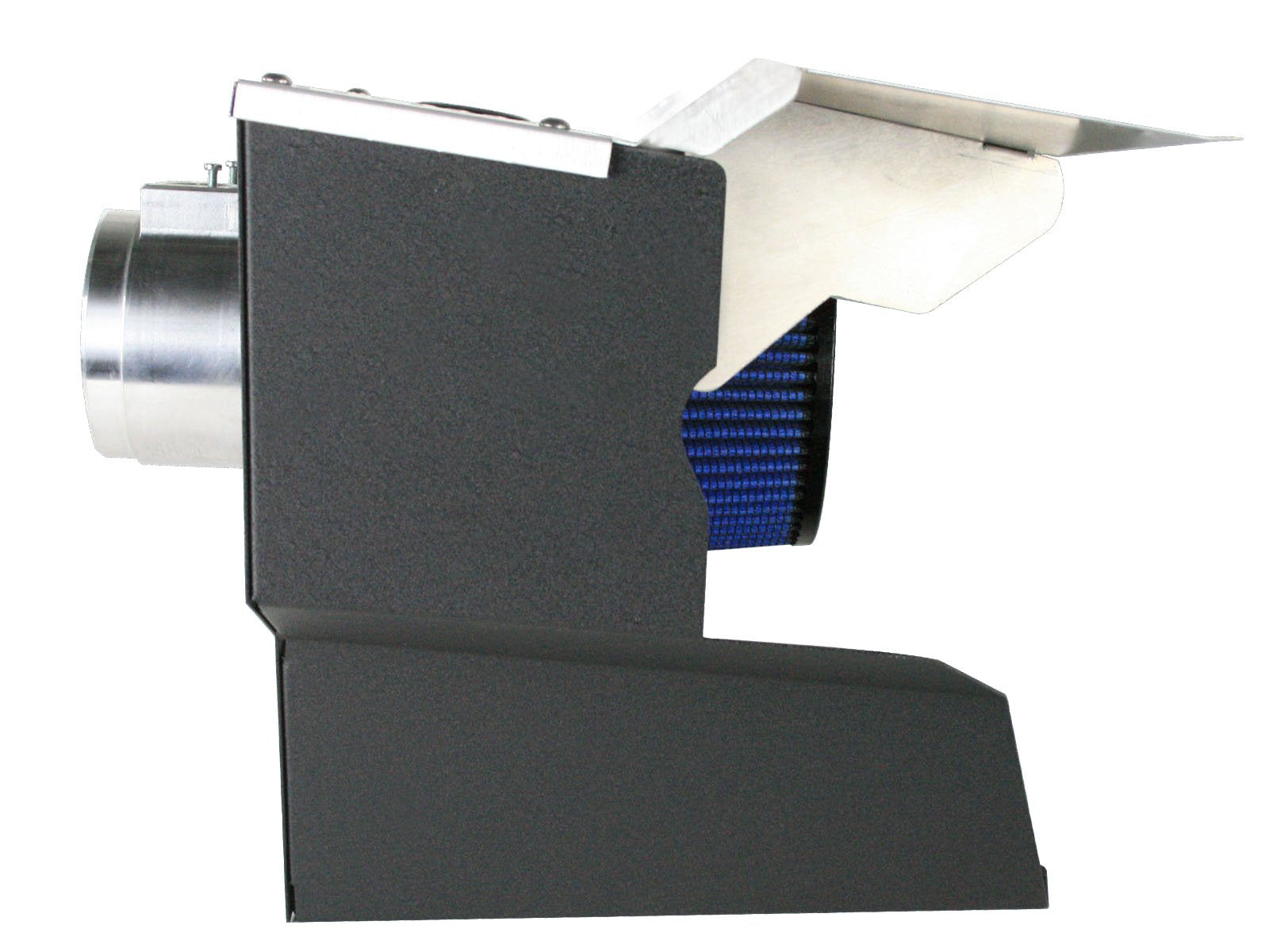 Cold Air Intake Kit aFe 54-10461