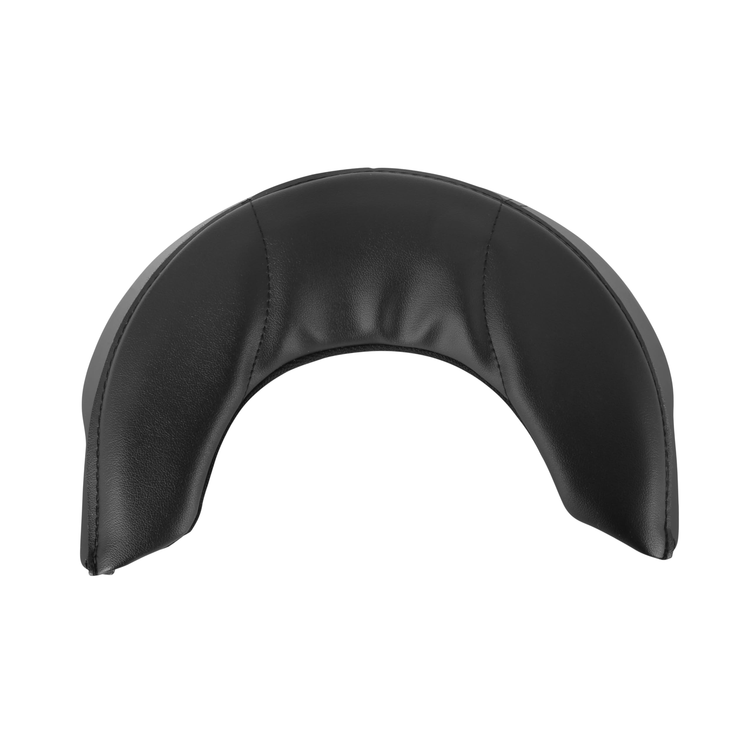Simpson Motorcycle Outlaw Series OBNECK Neck Roll - All Sizes - Each