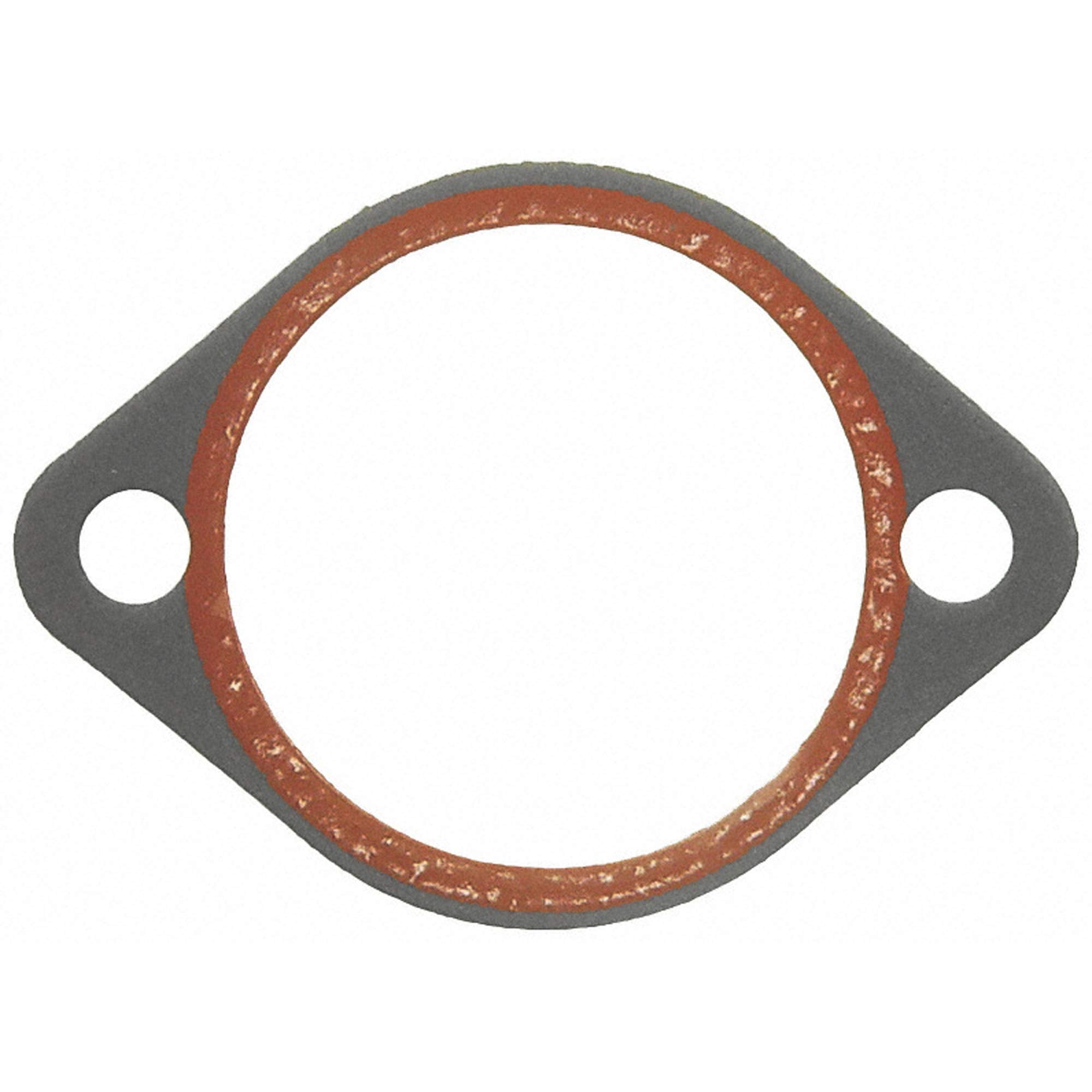 Water Outlet FEL-PRO Gasket 35336