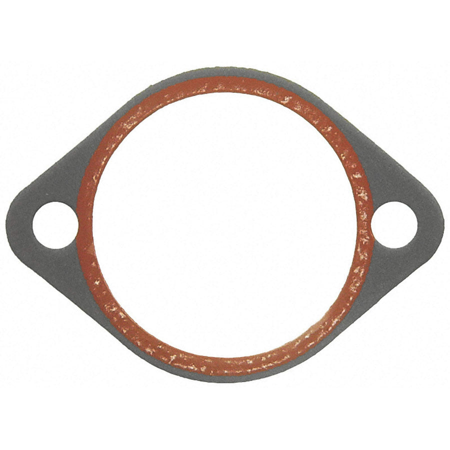 Water Outlet FEL-PRO Gasket 35336